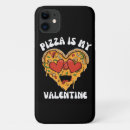 Search for i love pizza iphone cases Girlfriend