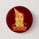 Search for communist party badges Commie
