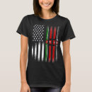 Search for kenyan tshirts Grown
