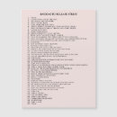 Search for mental health seasonal cards Self care