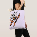 Search for claw bags Wild