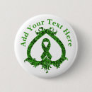 Search for kidney disease badges Mental health