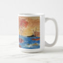 Search for acrylic art mugs Yellow