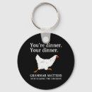 Search for english grammar key rings Classroom