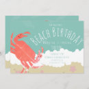 Search for bridal small birthday invitations Dinner