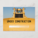 Search for excavator postcards Vehicle