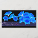 Search for blues photocards Thank you