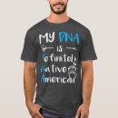 Search for native american quotes tshirts Apache
