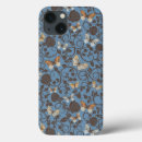 Search for textile pattern samsung cases Design