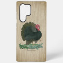 Search for turkey samsung cases Thanksgiving