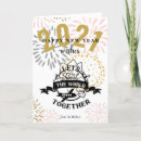 Search for covid new years cards Quarantine