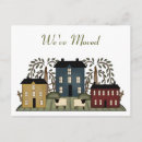 Search for primitive invitations Cute