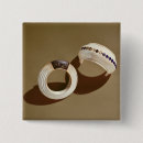 Search for museums badges Jewellery