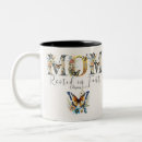 Search for rooted mugs Flowers