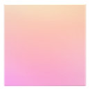 Search for peach art Pink