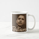 Search for obama hope mugs Political