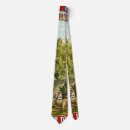 Search for posh ties Retro