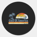 Search for funny never forget stickers Usa