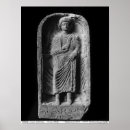 Search for syrian posters Tunic