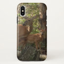 Search for mother nature iphone cases Mother and baby