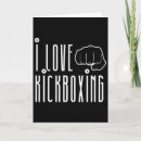 Search for kick boxing cards Bjj