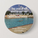 Search for heal badges Psychology