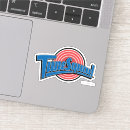 Search for uniform stickers Movie