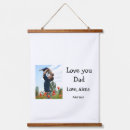 Search for first fathers day art Happy father's day