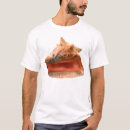 Search for marine shell tshirts Sea