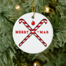 Search for hockey coach christmas tree decorations For kids