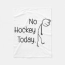 Search for ice rink blankets Puck