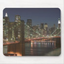 Search for architecture electronics Manhattan