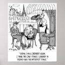 Search for funny french cartoon art Food