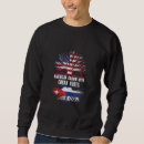 Search for cuban clothing Usa