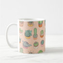 Search for cactus decor mugs Flower