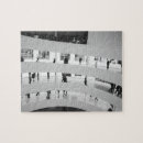 Search for new york city puzzles Usa