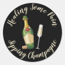 Search for cork stickers Drink