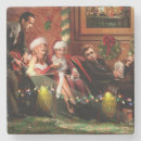 Search for marilyn monroe coasters Norma