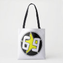 Search for 5 star bags Five pointed star