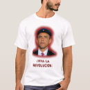 Search for che guevara tshirts Obama