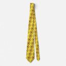 Search for solstice ties Sun