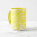 Search for brer rabbit mugs Vintage