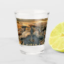 Search for catholic barware Vatican