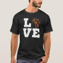 Search for afrocentric tshirts Month