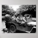 Search for jeep posters World war two