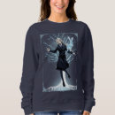 Search for harry potter womens hoodies Witch