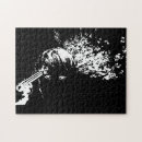 Search for depression puzzles Gothic