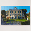 Search for lake como puzzles Lombardy