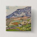 Search for saint remy badges Bridgeman