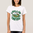 Search for cool crocodile tshirts Funny